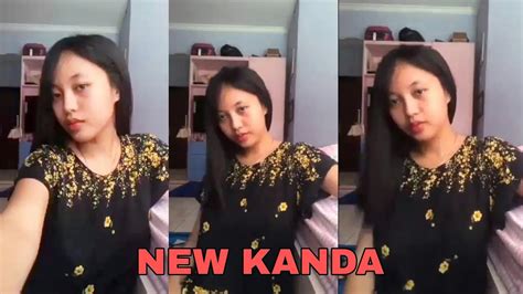 Nepali Kanda Porn Videos 